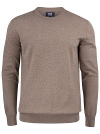 Oakville Crewneck Men